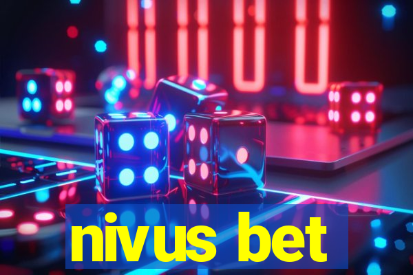 nivus bet